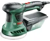 Bosch PEX 300 AE, Kruhová brúska, Suchý zips, Čierna, Náhľad obrázku produktu 1