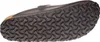 Birkenstock Boston narrow schwarz Náhľad obrázku produktu 58