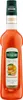 Mathieu Teisseire Getränke-Sirup Mandarine 0,7L (1er Pack) Produktbild-Vorschau 1