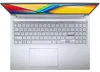 ASUS Vivobook 16 M1605NAQ, AMD Ryzen™ 7, 3,2 GHz, 40,6 cm Anteprima dell’immagine prodotto 11