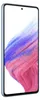 SAMSUNG SM-A536B GALAXY A53 5G 6GB 128GB 6,5 cala Podgląd zdjęcia produktu 5
