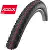 Opony SCHWALBE - THUNDER BURT (57-622) 29x2.25 GROUND - Podgląd zdjęcia produktu 4
