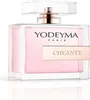 Yodeyma cheane Eau de Parfum für Frauen 100ml Produktbild-Vorschau 6