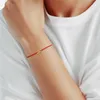 Glanzstücke München Armband Sterling Silber 50084823 Produktbild-Vorschau 2