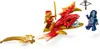 LEGO® NINJAGO® 71801 Kai et l'attaque du dragon Voir les images du produit 25