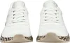 Skechers Bobs Squad Chaos Sneaker Weiß Produktbild-Vorschau 14