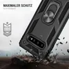Armor Outdoor Handyhülle für Samsung Galaxy S10 Handy Produktbild-Vorschau 2