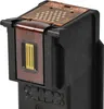 vhbw 2x Tintenpatronen kompatibel mit Canon Pixma TS3350, Produktbild-Vorschau 6