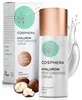 Cosphera Hyaluron Performance Creme - 50ml Produktbild-Vorschau 1