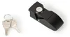 PUIG 7548N Mega Box je vhodný pre SYM SYMPHONY SR 125 Black Náhľad obrázku produktu 1