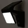 LUMILED lampada solare per esterni con rilevatore di Anteprima dell’immagine prodotto 1