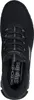 Schnürsneaker Glide Step Noxus Produktbild-Vorschau 5