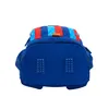 Rucksack Schulset 5-teilig FC Barcelona Fußball Produktbild-Vorschau 3