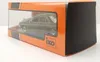Ixo Models CLC587 Mercedes 240 D W123 1976 grün metallic Produktbild-Vorschau 9