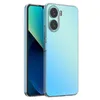 Hlle HQWear Ultra Clear 0,5 mm für Vivo Y16, Vivo Y02s, Produktbild-Vorschau 1