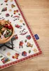 Villeroy & Boch, Alfombra "Toy's Delight", Estilo Vista previa de la imagen del producto 6