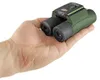 Binocolo Kowa 8x25 SV II Verde Anteprima dell’immagine prodotto 11
