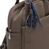 Tamaris TAS Maleen Daypack 33 cm Produktbild-Vorschau 4