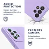 kwmobile Handyhülle für Samsung Galaxy A53 5G Hülle - Case Produktbild-Vorschau 3