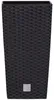 Prosperplast Blumentopf RATO SQUARE - anthrazit Produktbild-Vorschau 20