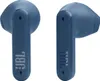 JBL TUNE FLEX - Lifestyle Headphones - T - Kopfhörer Produktbild-Vorschau 7