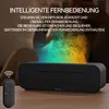 Luftbefeuchter,musiksync.Flammen-Aromatherapie-Diffusor,250 Produktbild-Vorschau 7