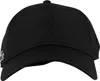 Lacoste Cap Sport Kappe Schwarz Produktbild-Vorschau 10