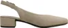 Rieker Damen Slingback Pumps Beige Voir les images du produit 33