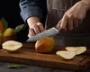 Wakoli Culinary Asia I 5-teiliges Messer-Set I 4 Produktbild-Vorschau 8