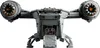 Lego® Star Wars 75331  The Razor Crest Produktbild-Vorschau 8