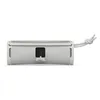 Sony ULT FIELD 1 - Ult Power Sound Series - Lautsprecher Produktbild-Vorschau 3