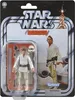 Star Wars Vintage Collection: Luke Skywalker s X-34 Náhled obrázku produktu 2