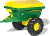 rolly toys rollyStreumax, Príves, 3 rok / roky, Zelená, Náhľad obrázku produktu 1