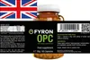 Fyron OPC - 60 Kapseln Produktbild-Vorschau 5