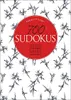 700 Sudokus Anteprima dell’immagine prodotto 1