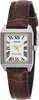 Collezione Casio Anteprima dell’immagine prodotto 4