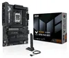 ASUS TUF GAMING X870E-PLUS WIFI7, AMD, Sockel AM5, AMD Produktbild-Vorschau 8