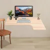 Wandklapptisch - Wandtisch/Schreibtisch/Esstisch - 100×60 Produktbild-Vorschau 3