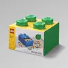 R.C. LEGO Brick Drawer 4 vert | RC40051734 Voir les images du produit 7