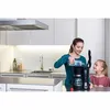 Durgol Swiss Universal Entkalker 750 ml Produktbild-Vorschau 7