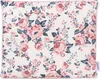 Babynest-Set 5-teilig Rosen, Komfort, antiallergen, Produktbild-Vorschau 5