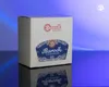 Barock 1910 Schreibtinte Marine, Füllertinte im 30 ml Produktbild-Vorschau 7