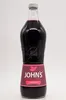 John´s Grenadine 0,7l Flasche EW Glas Produktbild-Vorschau 2