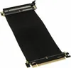 Riser Cable PCI-E 3.0 (schwarz, 20 cm) Produktbild-Vorschau 9
