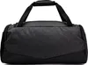 Under Armour Torby Undeniable 50, 1369223002 Podgląd zdjęcia produktu 2
