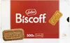 Lotus Biscoff Karamellgebäck das Original 300 stk. - Ideal Produktbild-Vorschau 4