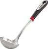Tefal K1180214 Chochla Ingenio | Można myć w zmywarce | Podgląd zdjęcia produktu 1