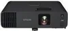 Epson Projector EB-L265 - Projecteur numérique - LCD Voir les images du produit 5