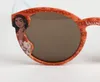 Disney Moana Sonnenbrille Kinder – UV-Schutzbrille & Produktbild-Vorschau 6