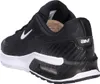 Nike Damen Sneaker, schwarz(schwarz), Gr. 40 Produktbild-Vorschau 3